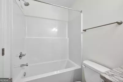 797 Hunnicutt Avenue, Lagrange, GA 30240 - Photo 15