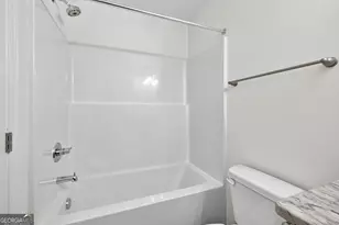 797 Hunnicutt Ave, Lagrange, GA 30240 - Photo 15