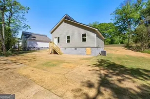 797 Hunnicutt Ave, Lagrange, GA 30240 - Photo 21