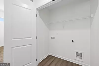 797 Hunnicutt Avenue, Lagrange, GA 30240 - Photo 11