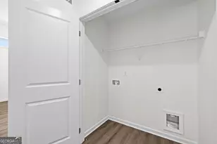 797 Hunnicutt Ave, Lagrange, GA 30240 - Photo 11