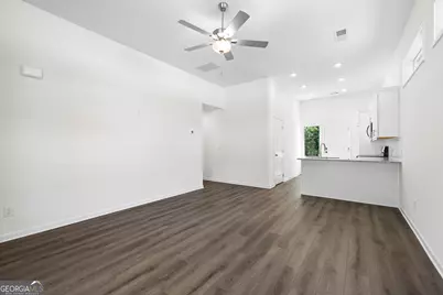797 Hunnicutt Avenue, Lagrange, GA 30240 - Photo 7