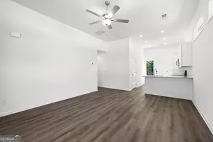 797 Hunnicutt Ave, Lagrange, GA 30240 - Photo 7