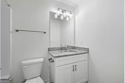 797 Hunnicutt Avenue, Lagrange, GA 30240 - Photo 13