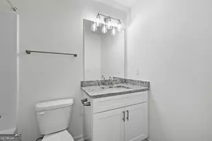 797 Hunnicutt Ave, Lagrange, GA 30240 - Photo 13