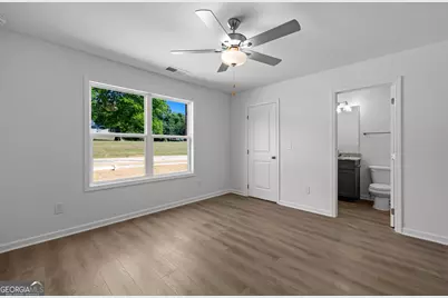 799 Hunnicutt Avenue, Lagrange, GA 30240 - Photo 15