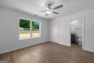 799 Hunnicutt Ave, Lagrange, GA 30240 - Photo 15