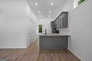 799 Hunnicutt Ave, Lagrange, GA 30240 - Photo 5