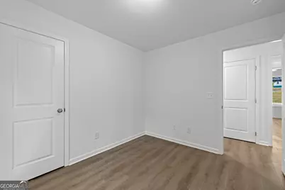 799 Hunnicutt Avenue, Lagrange, GA 30240 - Photo 21