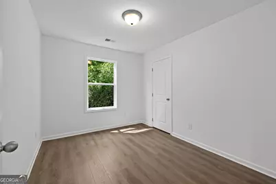 799 Hunnicutt Avenue, Lagrange, GA 30240 - Photo 23