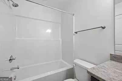 799 Hunnicutt Avenue, Lagrange, GA 30240 - Photo 19