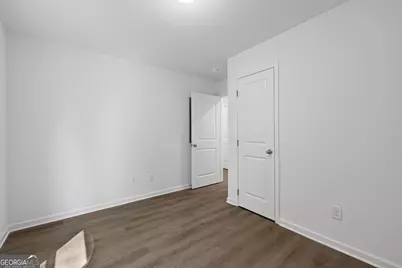 799 Hunnicutt Avenue, Lagrange, GA 30240 - Photo 11
