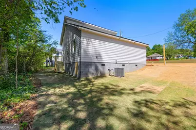799 Hunnicutt Avenue, Lagrange, GA 30240 - Photo 25