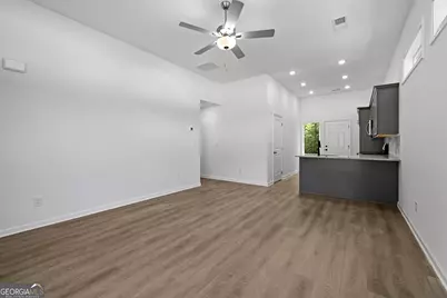 799 Hunnicutt Avenue, Lagrange, GA 30240 - Photo 9