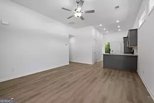 799 Hunnicutt Ave, Lagrange, GA 30240 - Photo 9