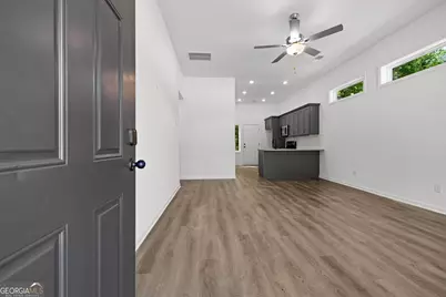 799 Hunnicutt Avenue, Lagrange, GA 30240 - Photo 3
