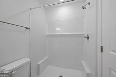 799 Hunnicutt Avenue, Lagrange, GA 30240 - Photo 17