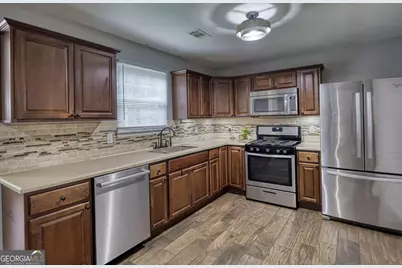123 The Esplanade Way SW, Loganville, GA 30052 - Photo 9