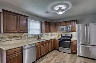 123 The Esplanade Way SW, Loganville, GA 30052 - Photo 9