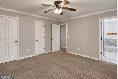 123 The Esplanade Way SW, Loganville, GA 30052 - Photo 27