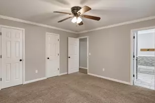 123 The Esplanade Way SW, Loganville, GA 30052 - Photo 27