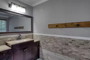 123 The Esplanade Way SW, Loganville, GA 30052 - Photo 31