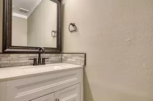 123 The Esplanade Way SW, Loganville, GA 30052 - Photo 21