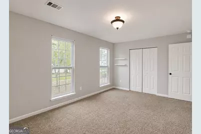 123 The Esplanade Way SW, Loganville, GA 30052 - Photo 23