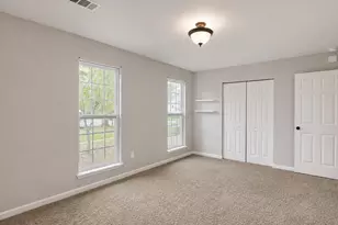 123 The Esplanade Way SW, Loganville, GA 30052 - Photo 23
