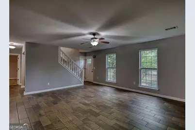 123 The Esplanade Way SW, Loganville, GA 30052 - Photo 3