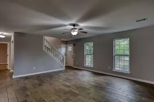 123 The Esplanade Way SW, Loganville, GA 30052 - Photo 3