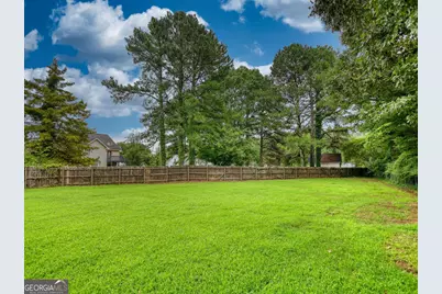 123 The Esplanade Way SW, Loganville, GA 30052 - Photo 47