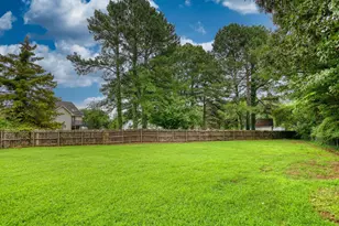 123 The Esplanade Way SW, Loganville, GA 30052 - Photo 47