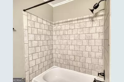 123 The Esplanade Way SW, Loganville, GA 30052 - Photo 37