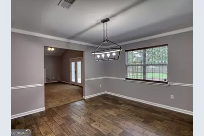 123 The Esplanade Way SW, Loganville, GA 30052 - Photo 13