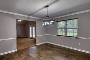 123 The Esplanade Way SW, Loganville, GA 30052 - Photo 13