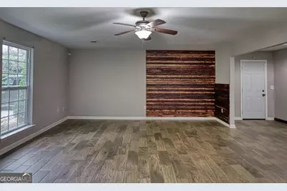 123 The Esplanade Way SW, Loganville, GA 30052 - Photo 7