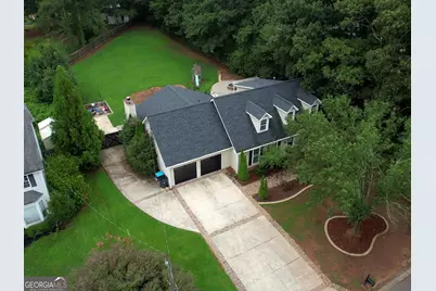 123 The Esplanade Way SW, Loganville, GA 30052 - Photo 49