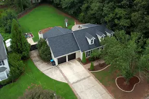 123 The Esplanade Way SW, Loganville, GA 30052 - Photo 49