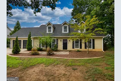 123 The Esplanade Way SW, Loganville, GA 30052 - Photo 1