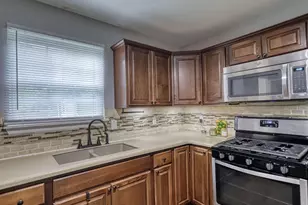 123 The Esplanade Way SW, Loganville, GA 30052 - Photo 11