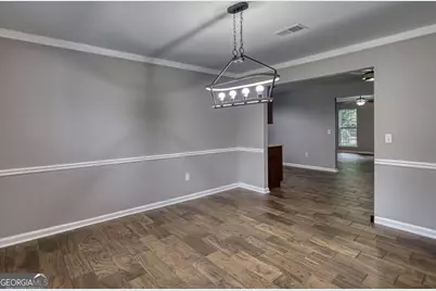 123 The Esplanade Way SW, Loganville, GA 30052 - Photo 15