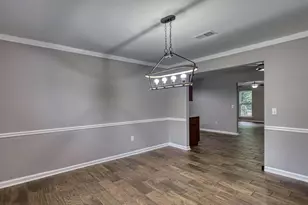 123 The Esplanade Way SW, Loganville, GA 30052 - Photo 15