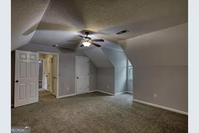 123 The Esplanade Way SW, Loganville, GA 30052 - Photo 43