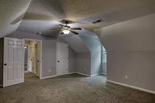 123 The Esplanade Way SW, Loganville, GA 30052 - Photo 43