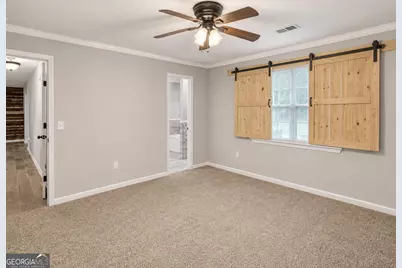 123 The Esplanade Way SW, Loganville, GA 30052 - Photo 25