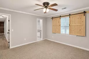123 The Esplanade Way SW, Loganville, GA 30052 - Photo 25