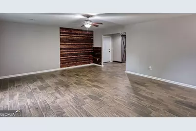123 The Esplanade Way SW, Loganville, GA 30052 - Photo 5