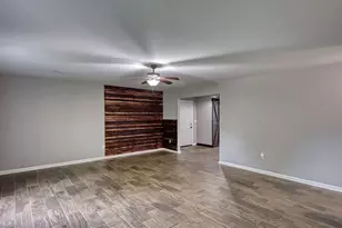 123 The Esplanade Way SW, Loganville, GA 30052 - Photo 5