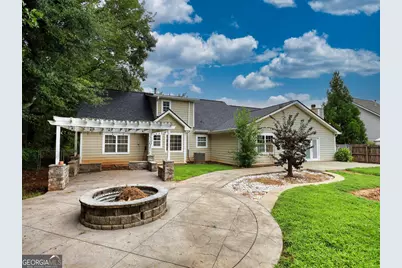 123 The Esplanade Way SW, Loganville, GA 30052 - Photo 45
